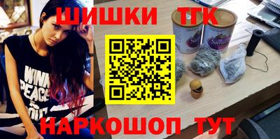 ГАЛЛЮЦИНОГЕННЫЕ ГРИБЫ Кунгур