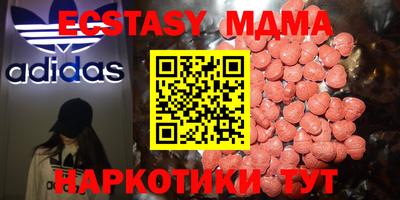 ГАЛЛЮЦИНОГЕННЫЕ ГРИБЫ Кунгур