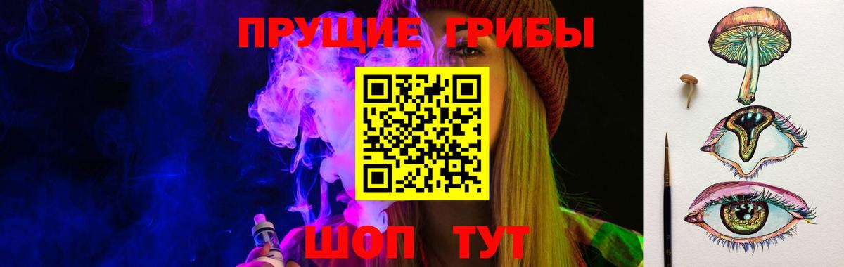 Псилоцибиновые грибы мухоморы Гусев