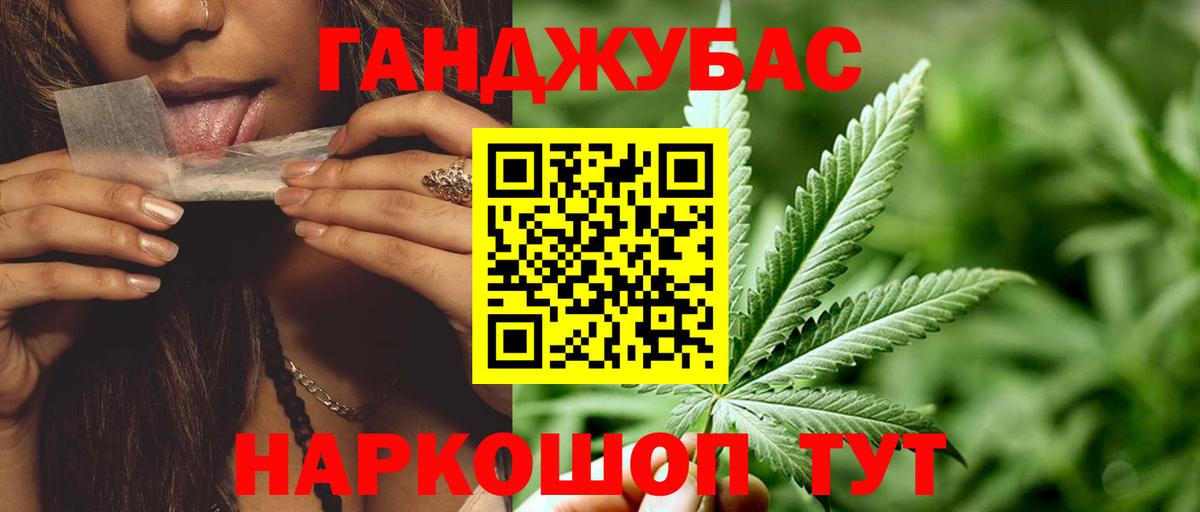Гусев  Каннабис индика  Вход с VPN  Конопля SATIVA & INDICA 